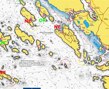 Když se žene fronta…