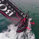 Je Hugo Boss ze hry?