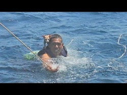 Srdce na pravém místě