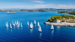 Podzimní Seawolfcup