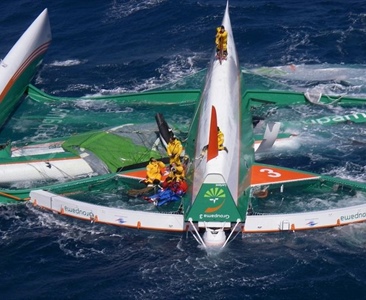 Nejúspěšnější na startu