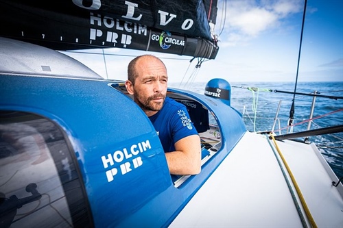 Smutný konec hrdiny