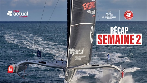 Další oběť kolize