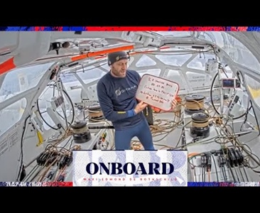 Stále se hraje o fantastický rekord