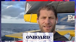 Všechno je možné…