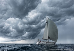 Připomínáme tipovací soutěž. S vynikající první cenou...