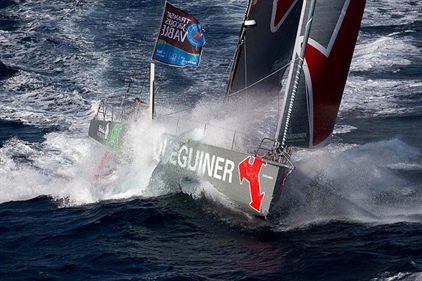 Plachty – co o nich nevíte