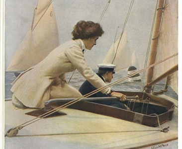 Kdo vyhrál Jachtařský slovník?