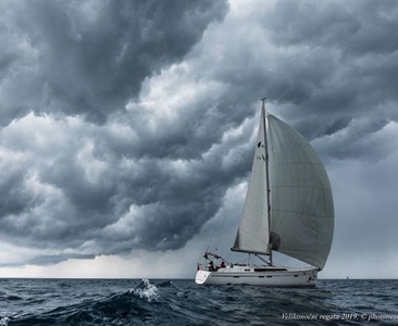 Už jen 16 hodin na soutěž o parádní ceny