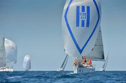 Jak sami škodíme obrazu jachtingu v médiích