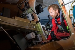 Kdo vsadil na správnou kartu?