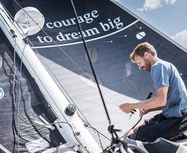 Prvních 10 během hodiny?