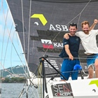 Koláček s Brasseurem se poprali s těžkými vahami (1. díl)