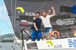 Rozhovor s Milanem Koláčkem na České televizi