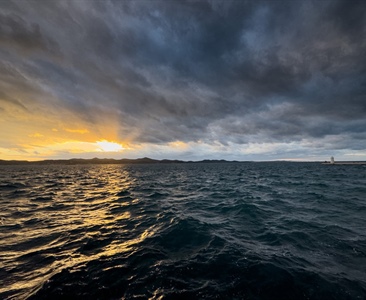 Kdo vyhrál soutěž o knihu?