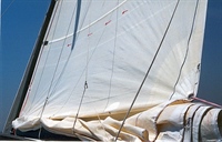 Foto North Sails