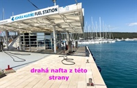 Foto Daniel Vodička
