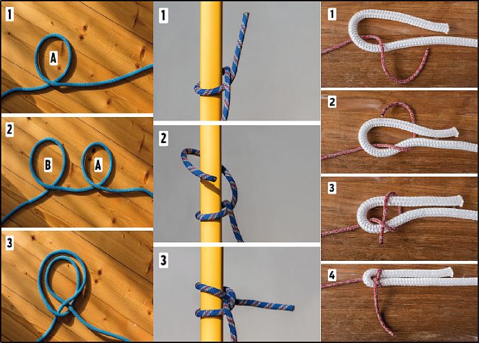 Узлы схема фото. Узлы в интерьере. Узлы для тесьмы. Узлы на каждый день. Уэльские узлы.