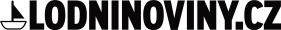 Lodní noviny
